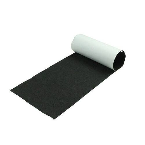 81*22cm Skateboard EC-Grip Tape Professinal Grip Tape for