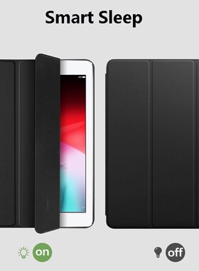 For Samsung Galaxy Tab S2 9.7 2015 SM T810 T813 T815 T819 S