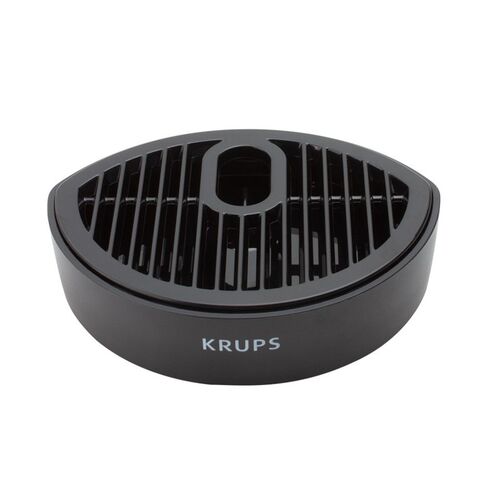 dish cup fit for dolce gusto coffee machine's holder/cap