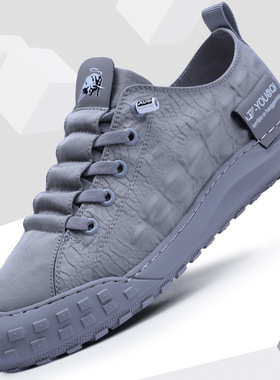 Summer Men&#s Casual Shoes Sports Shoes Fashion Out