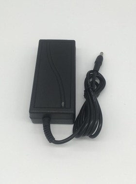Power Adapter 8V 5A Switching power supply for Yongnuo LED V