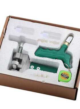 11PCS Manual Scribing Delimitation Glass Tile Opener New Mul