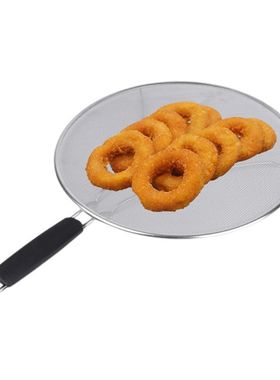 Durable Stainless Steel 13