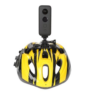 ONE Camer Strap Action insta360 for Kits Holder Helmet