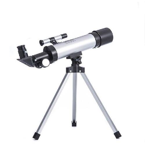 Professional Astronomical Telescope for Space Monocular,