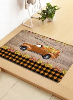 Indoor Carpet Halloween Decorations Indoor Halloween