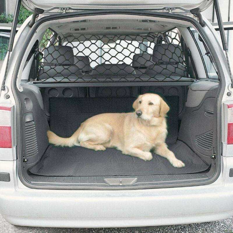 2022 MagicGate Dog Pet Fences Portable Folding Safe Guard I