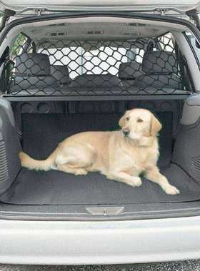 2022 MagicGate Dog Pet Fences Portable Folding Safe Guard I