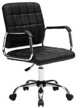 Computer Chair Office Chair Conference Room Chair Home