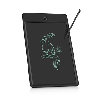 Electronic 8.5in Drawing Board Digital Writing LCD Tablet