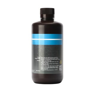 ANYCBIC Photon 405nm 1L Resin for Photon 3D Printer LCD V Se