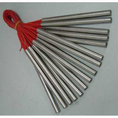 5PCS x Heater Cartridge 10*120 300W; 10 x 150mm 300W;10*150