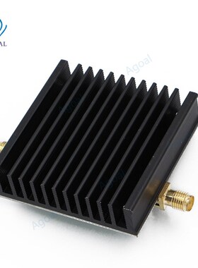 1-930MHz 2W RF Broadband Power Amplifier Module For Radio Tr