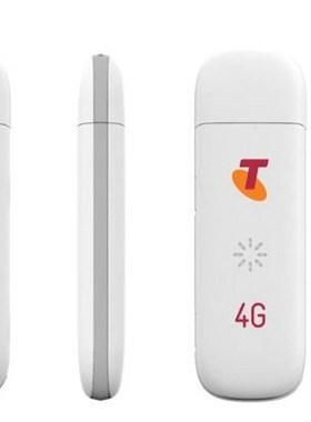 nlocked ZTE MF823 3G 4G SB LTE Dongle Modem 100Mbps data car