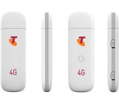 nlocked ZTE MF823 3G 4G SB LTE Dongle Modem 100Mbps data car