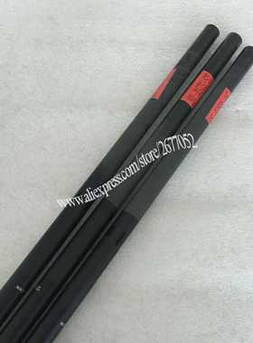 New Golf Driver Shaft Tour AD XC-5 Golf Shaft Wood Clubs R