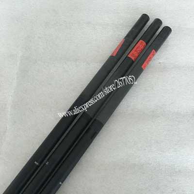 New Golf Driver Shaft Tour AD XC-5 Golf Shaft Wood Clubs R