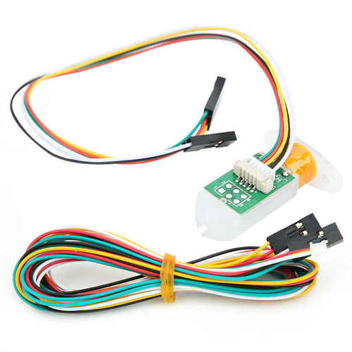 Leveling Sensor Printing Machine Accessories for 3D Printer