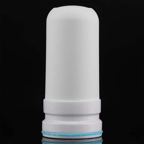 5Pcs 7 Layers Purification Ceramic Filter Water Tap Purifier