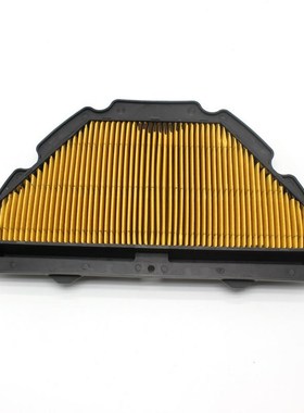 Yamaha YZF R1 2004 2005 2006 Motor air cleaner Racing Motorc