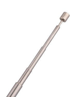 Car Aerial Power Antenna Mast Rope Fit For Nissan Patrol GU