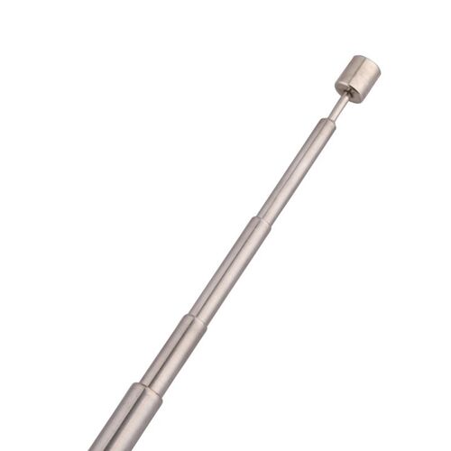 Car Aerial Power Antenna Mast Rope Fit For Nissan Patrol GU