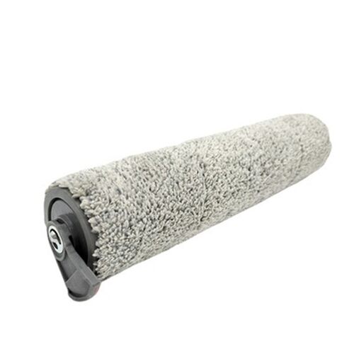 Roller Brush For Dreame H11 MAX Electric Floor Cleaner
