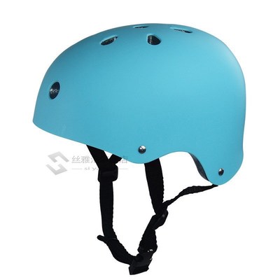 Safety Helmet Child Bicycle Cycle Bike Scooter BMX Skateboa