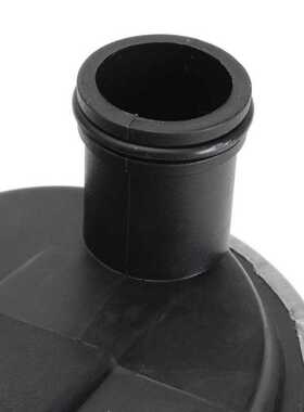 Transmission Filter Kit With 13-Pin Connector Adapter Plug F