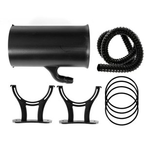 Balloon Machine Balloon Expander Birthday Party Baby Shower