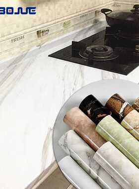 Waterproof Marble Wall ers board Table Countertop Renovatio