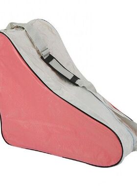 Park Outdoor Adjustable Shoulder Strap Carry Case Universal