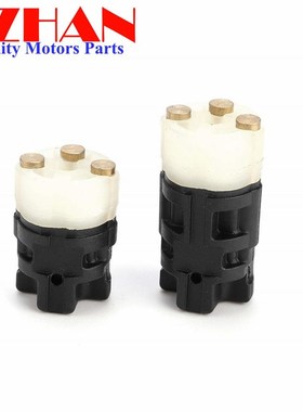 (Set 3pc) 722.9 CVT TC Spend Sensor Y3/8N1 Y3/8N2 +1 Fittin