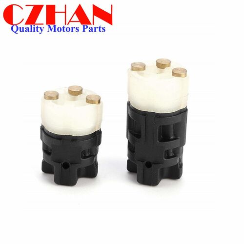 (Set 3pc) 722.9 CVT TC Spend Sensor Y3/8N1 Y3/8N2 +1 Fittin