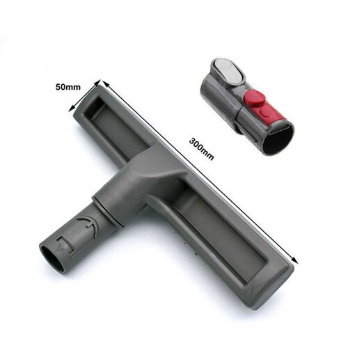 Dyson V7 V8 V10 Vacuum Cleaner Accessories Parts Floor Brush