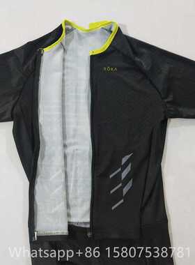 2020 wattie ink triathlon jersey 's boby suit MTB bi