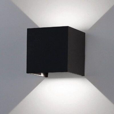Living Room LED Wall Light Modern Nordic Indoor Wall Lamps