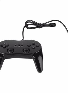 Classic Game Controller Gaming Remote Pro Gamep Shock Joyp