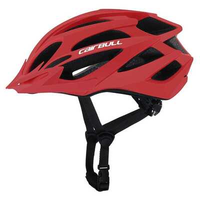 2019 New X-Tracer Bicycle Helmet MTB Mountain Road Bike Safe