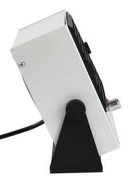 SL-801D Desktop DC ESD Ionizing Air Blower Fan Electrostati