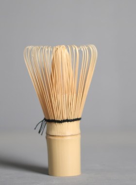 5pcs/set matcha set traditional matcha giftset bamboo matcha