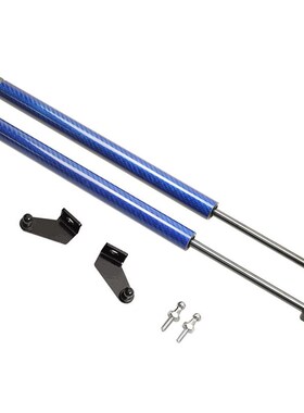 Hyundai Grand Starex H1 2007-2017 Front Hood Bonnet Carbon F