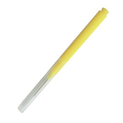 Floss-Sticks Tooth Toothpick-Random Interdental-Brush Head-H