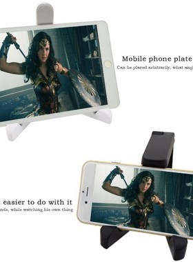 NEO STAR For Ipad Stand For Android Tablet 10.1 Accessories