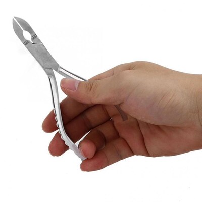 Plier-Tool Bead-Closure-Pliers Stainless-Steel Jewelry Loop-
