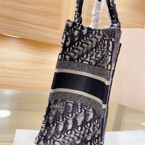 Top?Quality?2021?New?Designer?Famous?Brand?Bags?Luxury?Bags?