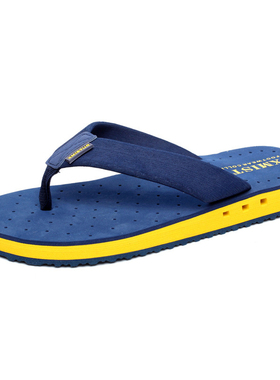 High Quality Hot Sale Big Size Flip Flops Men Summer Beach S