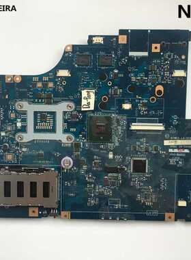 PALBEIRA new Main Board Lenovo G560 Z560 NIWE2 LA-5752P Rev