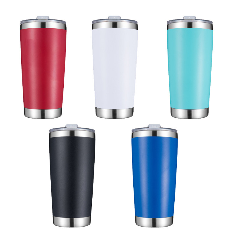 engraved name thermal mug beer cups stainless steel thermos