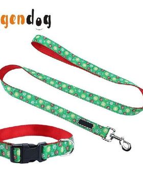 Cute Retailing Handmade High Quality Collar Fashionable